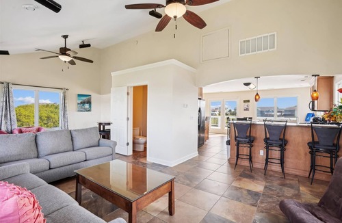 Ocean Sands House | Oceanside.500 feet to beach access! Lovely home! 25% Off Available Weeks!