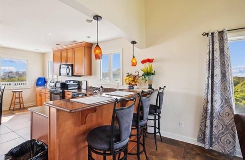 Ocean Sands House | Oceanside.500 feet to beach access! Lovely home! 25% Off Available Weeks!