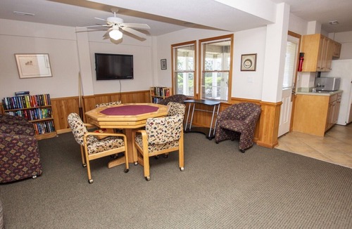 Ocean Hill House | Oceanside, 7 BRs, ELEVATOR, Private Pool, Hot Tub, OH3, Aurora