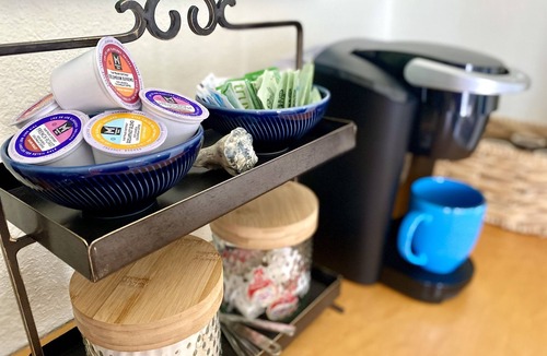 Rodanthe House | Oceanside Family Retreat: Walk to Beach & Ice Cream