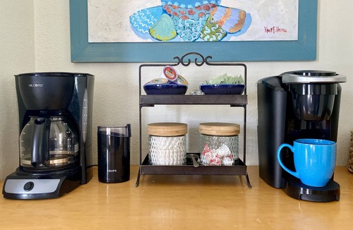 Rodanthe House | Oceanside Family Retreat: Walk to Beach & Ice Cream