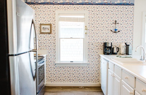 Nags Head House | ☀️Oceanside getaway - pool & hot tub. August & Sept available!☀️