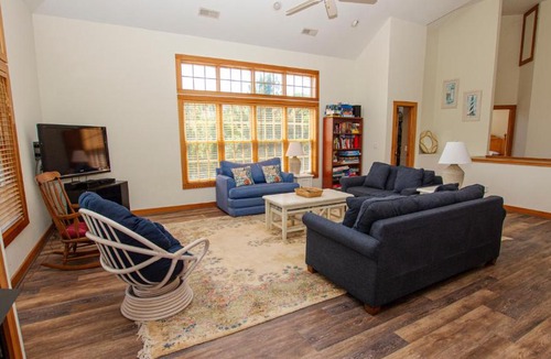 Ocean Sands House | Oceanside, Hot Tub, Private Pool, OS1B, Always Unforgettable