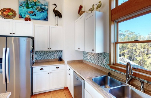 Corolla Village House | Oceanside in Corolla with private pool, hot tub & rec room with pool table