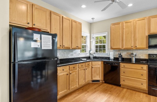 Emerald Isle House | Oceanside Interior,Private Pool,Golf Cart,located in the Dolphin Ridge Community
