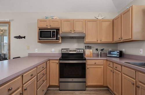 Ocean Sands House | Oceanside, Lovely, New home! Sat-Sat