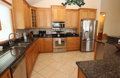 Southern Shores House | Oceanside, Pool with Poolside Bar, Rec Room, Hot Tub, Sun Decks, SS8, Group Therapy