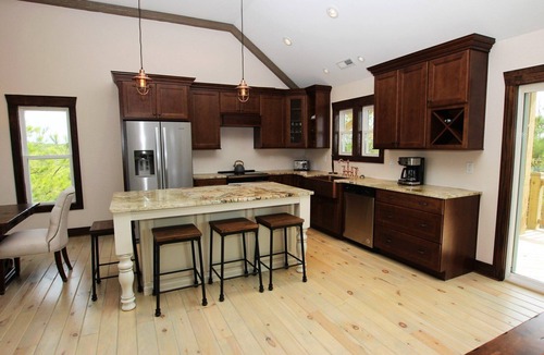 Carova Beach House | Oceanside, Private Poll, Hot Tub, Pool Table, Wild Horses, 4x2257, Whispering Pines