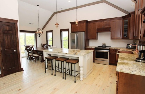 Carova Beach House | Oceanside, Private Poll, Hot Tub, Pool Table, Wild Horses, 4x2257, Whispering Pines