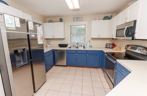 Ocean Sands House | Oceanside, Private Pool, Hot Tub, Scrn Prch, OS2N, It doesn't get better than this