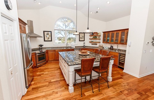 Corolla Light House | Oceanside, Private Pool, Community Amenities, Close to Beach, 146, Sunnyside