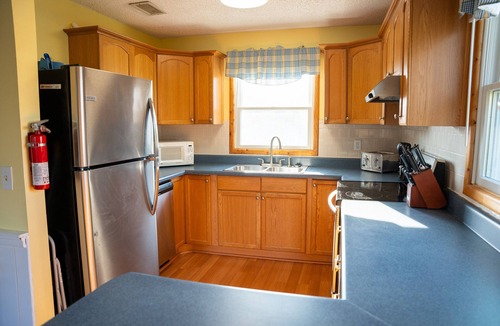 Whalehead Beach House | Oceanside, Private Pool, Hot Tub, Sun Deck, WC885, Just Beachy