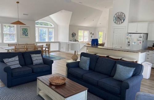 Ocean Hill House | Oceanside: Private Pool, Hot Tub, Game Room, Dog Friendly! Sat-Sat