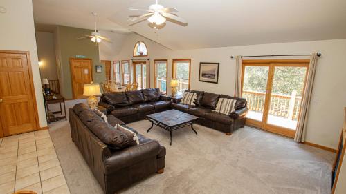 Southern Shores House | Oceanside, Private Pool, Golf Cart, Bar, Hot Tub, Rec Rm, SS4, Sunning Your Bunns
