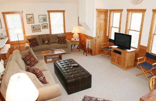 Duck House | Oceanside, SUN-SUN, Keyless Entry, Community Pool, SA39, Sibert- Alls Well