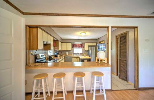 Carova Beach House | Oceanside, Wild Horses, 4x4 area, Secluded, 4x2330, Wild Horse Landing