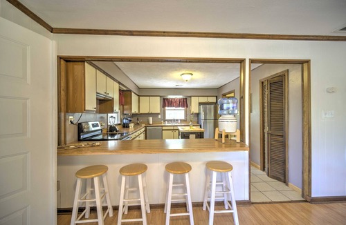 Carova Beach House | Oceanside, Wild Horses, 4x4 area, Secluded, 4x2330, Wild Horse Landing