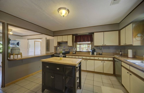 Carova Beach House | Oceanside, Wild Horses, 4x4 area, Secluded, 4x2330, Wild Horse Landing