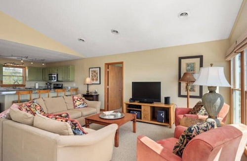 Carolina Dunes House | OceanSound - 500 Feet to the Ocean in Duck, NC!