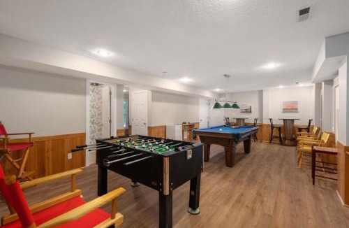 Ocean Hill House | OH103 Beach Haven