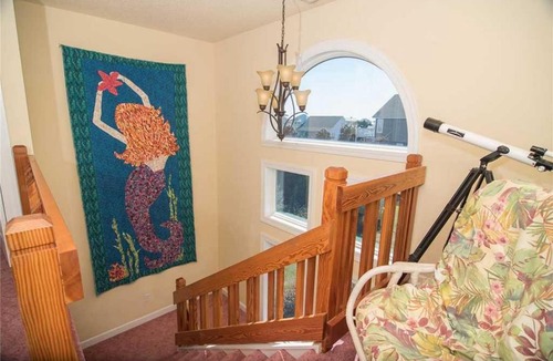 Atlantic Beach House | Ohana