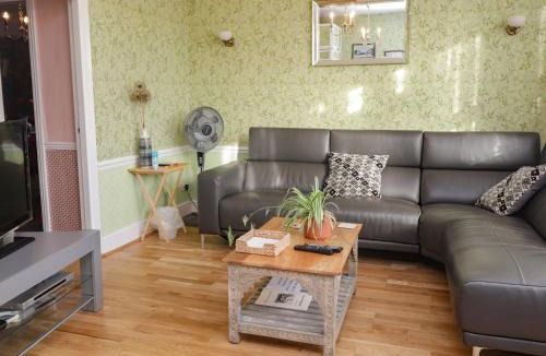 Willesborough House | Old Post Office