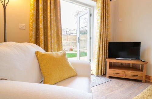 Winchcombe House | Old Sorting Office