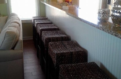 Ocean City Beach House | On The Sound Close To The Beach
