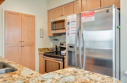 Nags Head House | On The Sunny Side: Soundside | Shared Pool