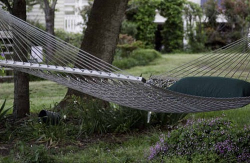 Hampstead Bed & Breakfast | On the waterway, free kayaking! he