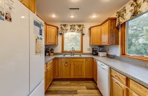 Corolla Light House | One Grand Whim | 698 ft from the Beach | Community Pool, Hot Tub | Corolla