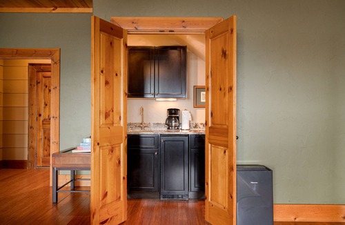 Sapphire House | "One of the Best Views in all of WNC"-4240 ft elev-Indoor & Outdoor Fireplaces