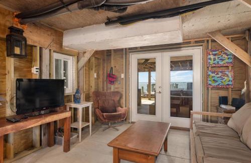 Nags Head House | ONHC9D OBX Sunset