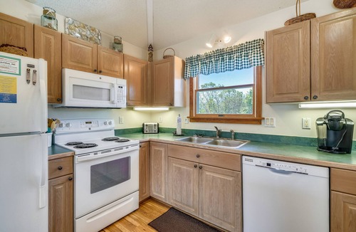 Whalehead Beach House | Only 800 feet to the beautiful beaches! Private 16x32 pool. Hot Tub. Pets ok. Pool Table