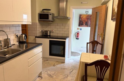 Probus House | Orchard Manor
