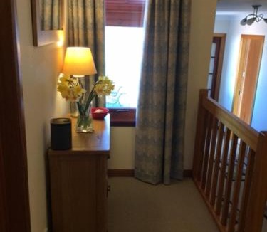 Luncarty Bed & Breakfast | Ordieview Bed & Breakfast