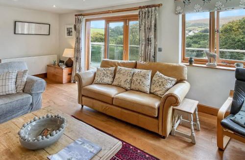 Withypool House | Ormrods Withypool