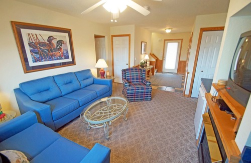 Ocean Sands House | OS749- 6 BRs, Pvt Pool, Hot Tub, Pool Table, Arcade Games & Basketball!