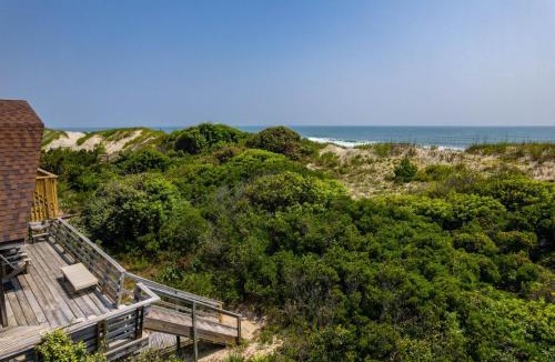 Ocean Sands House | OSF24 Dunesbury