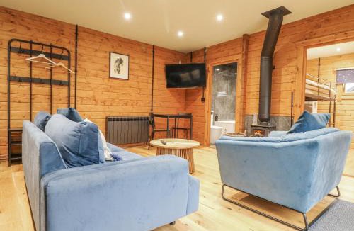 South Luffenham House | Otter's View