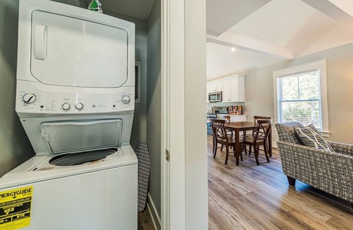 Harbinger House | Outer Banks Waterpark StaynPlay!