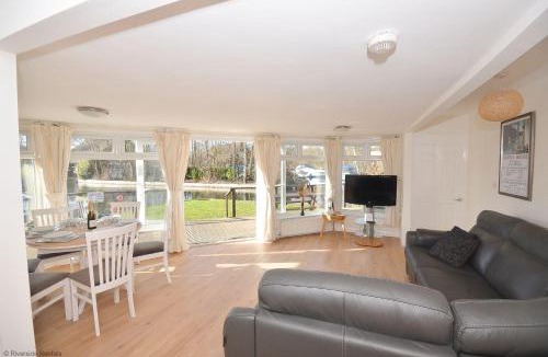 Horning House | Owlswick