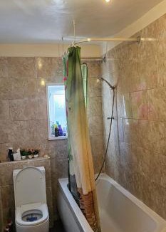 Reading House | Oxford Road Accommodation
