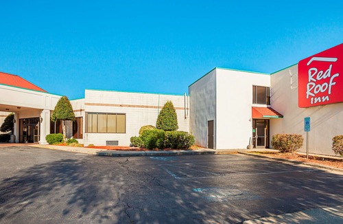 Burlington Hotel | OYO Hotel Burlington South