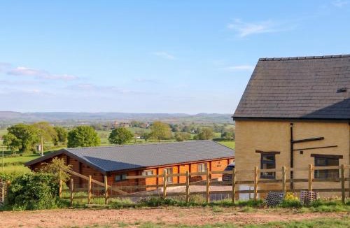 Hereford House | Palace Studio