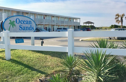 Atlantic Beach Condo | 🏖PANORAMIC OCEAN VIEW CONDO W/DIRECT ACCESS TO SECLUDED BEACH!