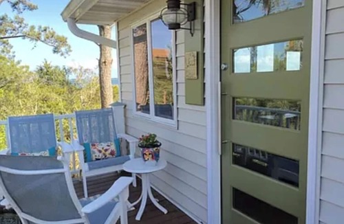 Morehead City House | Paradise 2.0 at North River