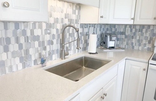 Indian Beach Condo | PARADISE FOUND at Indian Beach-Beautiful 3 BR Oceanfront Condo at The Ocean Club