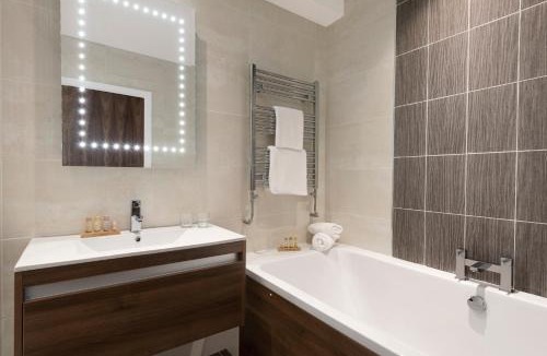 Wolverhampton Hotel | Park Hall Hotel and Spa Wolverhampton