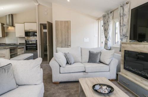 Yealand Conyers House | Parkers Place